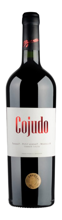 cojudo (1)
