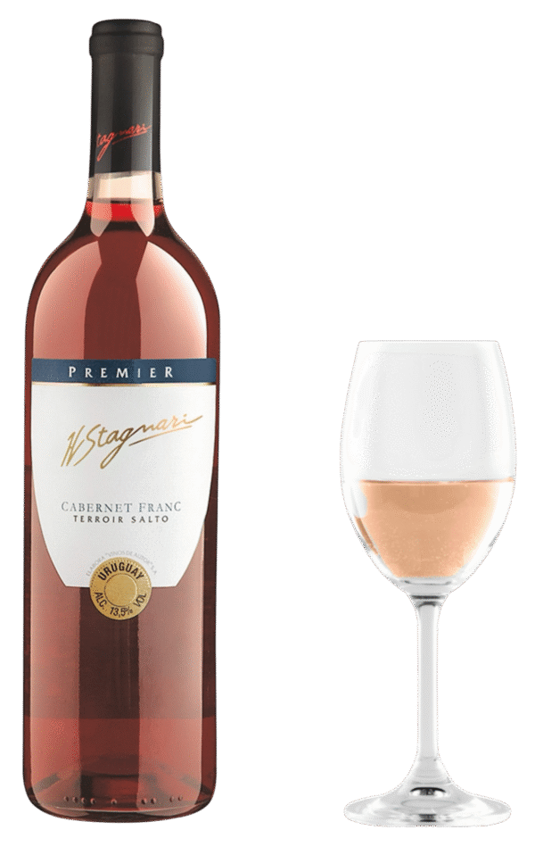 CABERNET FRANC PREMIER