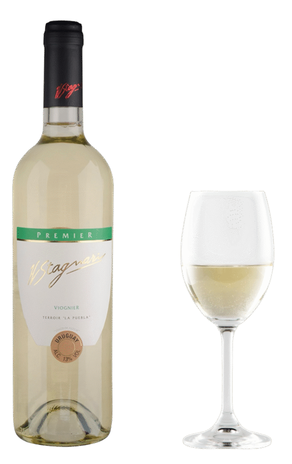VIOGNIER PREMIER