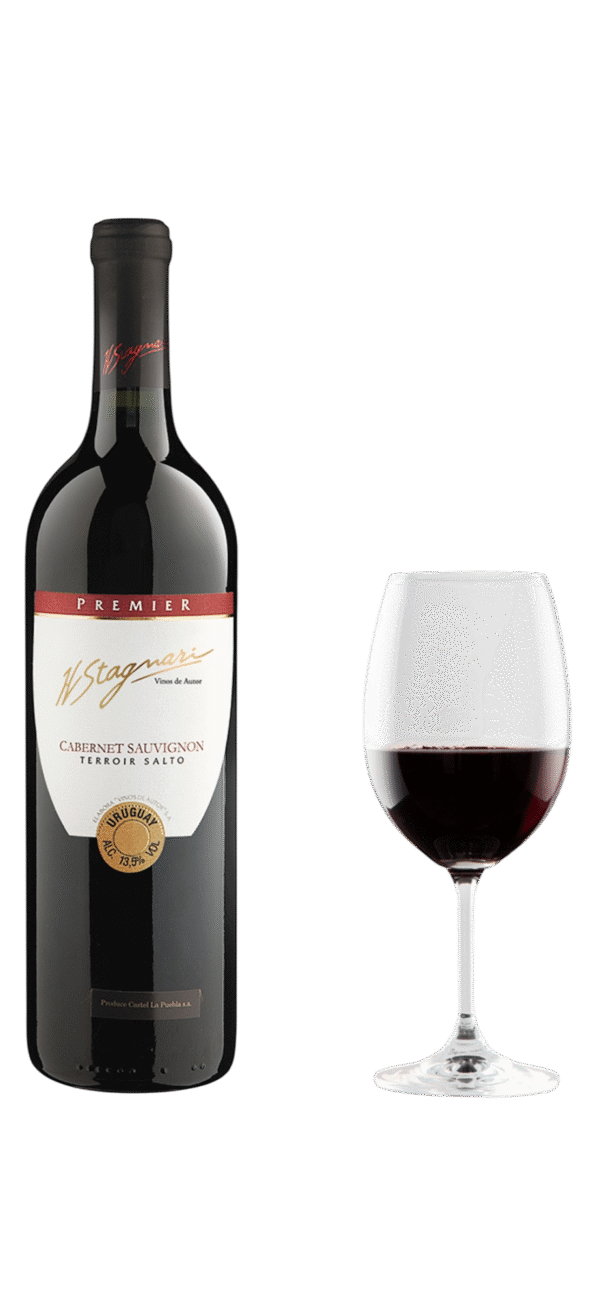 CABERNET SAUVIGNON PREMIER